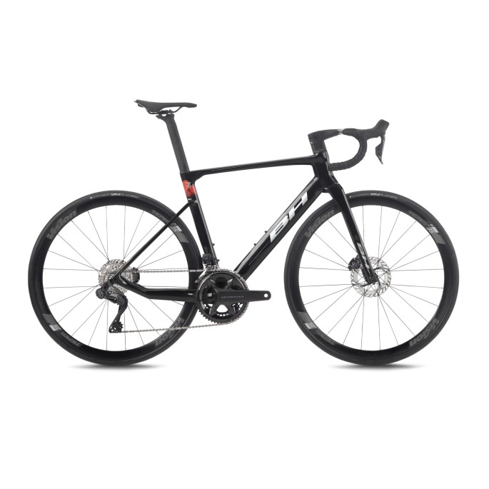 BH RS1 5.0 -2027