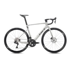 BH RS1 5.0 2027 - Vélo Route Carbone Ultegra DI2 | Velonline