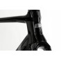 BH RS1 5.5 2027 - Vélo de route carbone Ultegra DI2 | Velonline