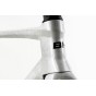 BH RS1 5.5 2027 - Vélo de route carbone Ultegra DI2 | Velonline