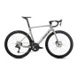 BH RS1 5.5 2027 - Vélo de route carbone Ultegra DI2 | Velonline