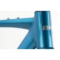 BH Gravelx 1.8 2027 - Vélo de Gravel Shimano GRX 820 | Velonline