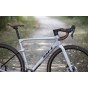 BH GRAVELX 2.0 AT 2027 - Vélo Gravel Carbone | Velonline