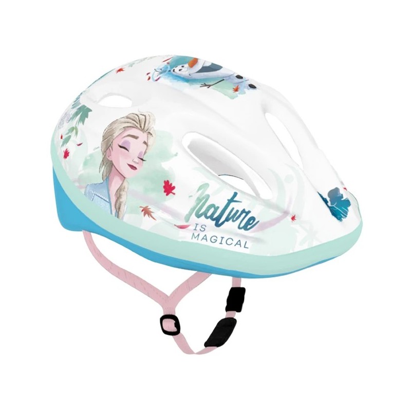 Casque enfant Frozen - velonline