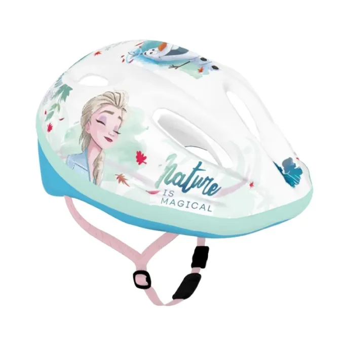 Casque enfant Frozen - velonline