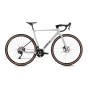BH GRAVELX 2.5 R 2027 - Gravel Carbone GRX400 | Velonline