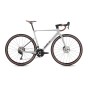 BH GRAVELX 3.5 R 2027 - Gravel Carbone | Velonline