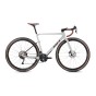 BH GRAVELX 5.0 AT 2027 - Gravel Carbone | Velonline