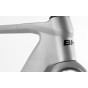 BH GRAVELX 5.5 R 2027 - Gravel Carbone Shimano GRX 820 | Velonline