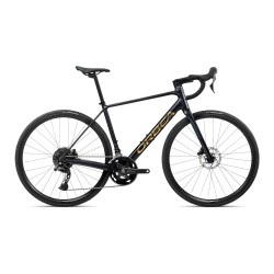 Vélo de route Orbea Avant H50 | Shimano Cues 2x10 | Velonline