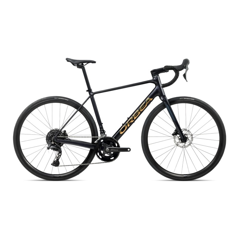 Orbea Avant H50 - Vélo de route aluminium disc | Velonline