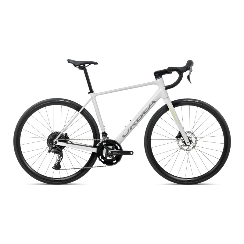 Orbea Avant H50 - Vélo de route aluminium disc | Velonline