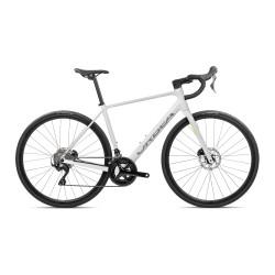 Orbea Avant H30 - Vélo Route Alu Disc 105 12v | Velonline