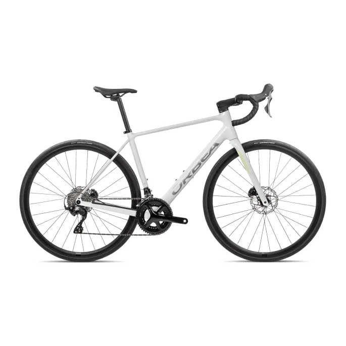 Orbea Avant H30 - Vélo Route Alu Disc 105 12v | Velonline