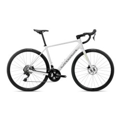 Orbea Avant H40 - Vélo route endurance disc | Velonline