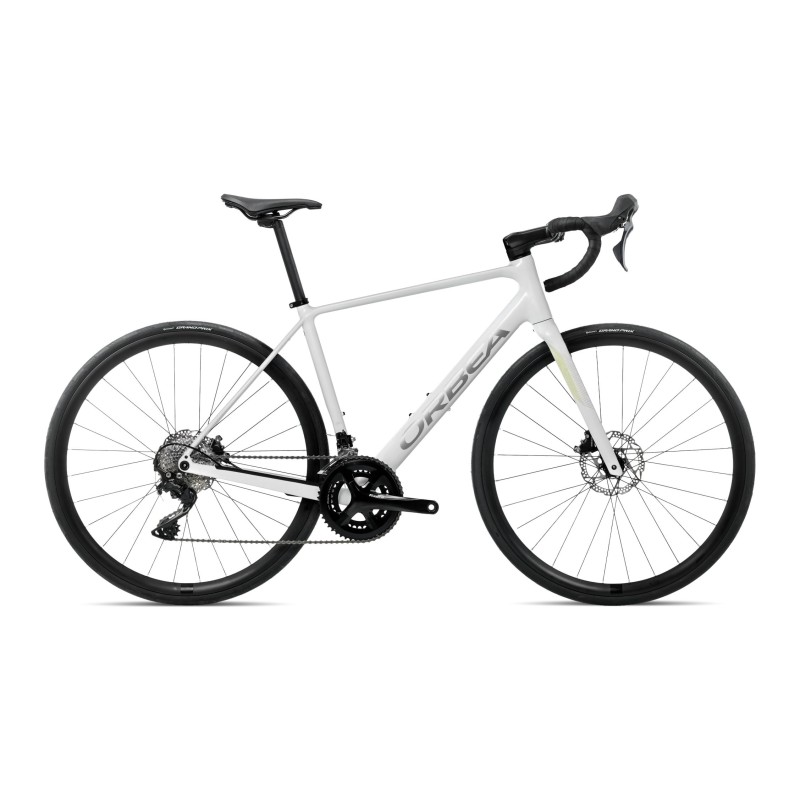 Orbea Avant H40 - Vélo route endurance disc | Velonline