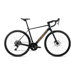 Orbea Avant H40 - Vélo route endurance disc | Velonline