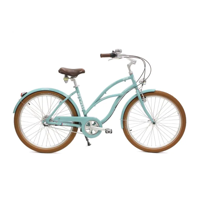 Beach Cruiser femme Arcade Key West