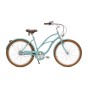 Beach Cruiser femme Arcade Key West