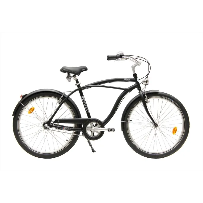 VTC Homme Beach cruiser Arcade Key West  - Velonline