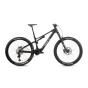 BH iLYNX+ DL Trail CARBON 8.6 Avinox 2027 | Velonline
