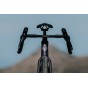 Megamo SILK 07 2027 - Gravel Carbone 12v | Velonline
