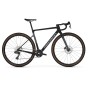 Megamo SILK 05 SLR 2027 - Gravel Carbone | Velonline