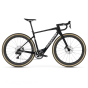 Megamo Upon 05 - Vélo Route Électrique Carbone | Velonline