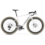 Megamo Upon 05 - Vélo Route Électrique Carbone | Velonline