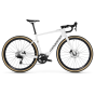 Megamo Upon 15 CW - Vélo route électrique carbone | Velonline