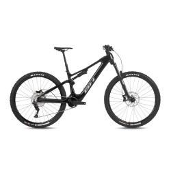 BH iLYNX+ DL TRAIL 7.9 Avinox 2027 - VTT électrique | Velonline