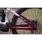 VTT électrique BH iLYNX+ SL TRAIL CARBON 8.6 2027 | Velonline