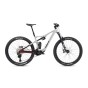 VTT BH iLYNX+ SL TRAIL CARBON 8.7 2027 | Velonline