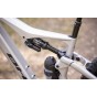 BH iLYNX+ SL TRAIL CARBON 8.8 2027 | Velonline