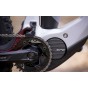 BH iLYNX+ SL TRAIL CARBON 8.8 2027 | Velonline
