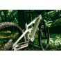 BH iLYNX+ DL TRAIL 8.0 Avinox 2027 - VTT électrique | Velonline