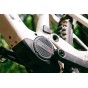 BH iLYNX+ DL TRAIL 8.1 Avinox 2027 | Velonline
