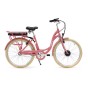 Arcade E colors Nexus - Vélo électrique