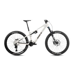 iLYNX+ DL TRAIL CARBON 8.7- Avinox - 2027