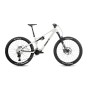 iLYNX+ DL TRAIL CARBON 8.7- Avinox - 2027