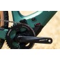 BH iGRAVELX NX CARBON 2.7 - Gravel électrique | Velonline