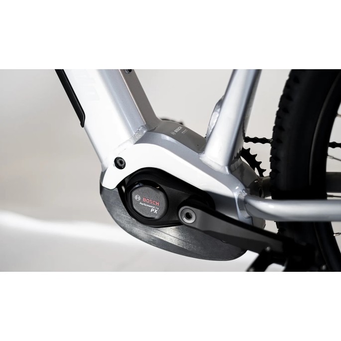 Lombardo Tonale - VTT électrique Bosch 90 Nm | Velonline