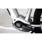 Lombardo Tonale - VTT électrique Bosch 90 Nm | Velonline