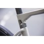 BH iRS1 1.2 2027 - Vélo électrique route | Velonline