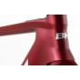 BH iRS1 1.2 2027 - Vélo électrique route | Velonline