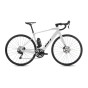 BH iRS1 1.2 2027 - Vélo électrique route | Velonline