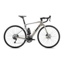 BH iRS1 Carbon 1.4 2027 - Vélo électrique route | Velonline