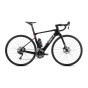 BH iRS1 Carbon 1.4 2027 - Vélo électrique route | Velonline