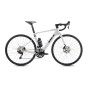 BH iRS1 Carbon 1.4 2027 - Vélo électrique route | Velonline