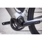 BH iRS1 Carbon 1.5 2027 - Vélo électrique route | Velonline
